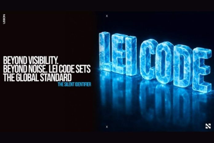 UNION: Global Expansion Through Legal Superiority