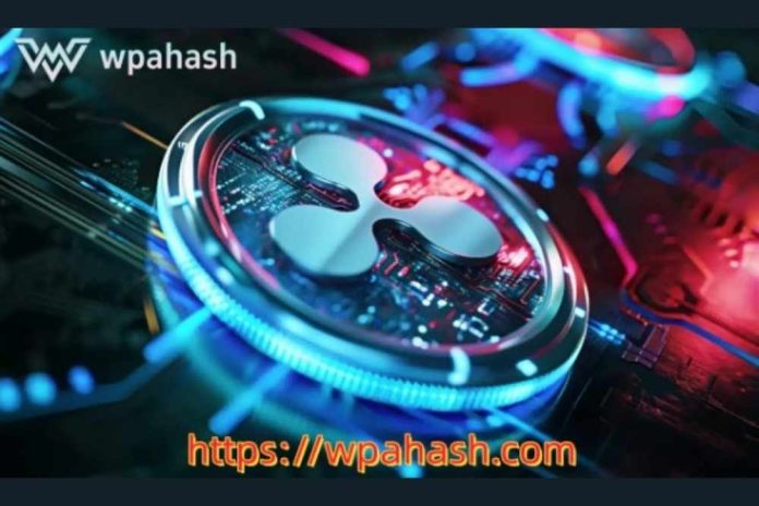 Elon Musk predicts XRP will rise 150% in 2026 and explains how XRP holders can achieve stable profits.