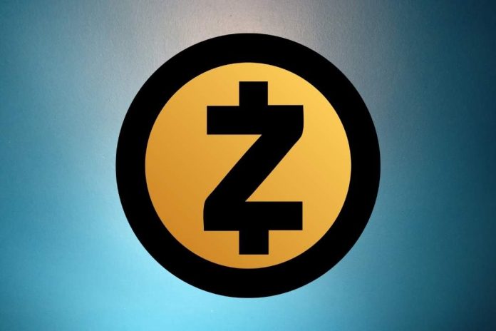 ZEC In Free Fall Today After Entire Zcash Core Dev Team Resigned