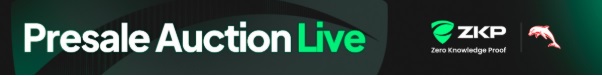 Top 4 Crypto Presale Projects with High Growth Potential: Zero Knowledge Proof, DeepSnitch AI, Remittix, & Bitcoin Hyper