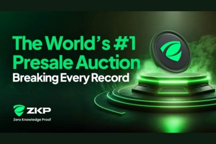 Phase I Countdown - ZKP Tightens Entry as ARB Unlocks 96M Tokens and ICP Plans 70% Cut