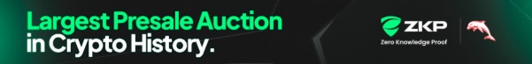Top 4 Crypto Presale Projects with High Growth Potential: Zero Knowledge Proof, DeepSnitch AI, Remittix, & Bitcoin Hyper