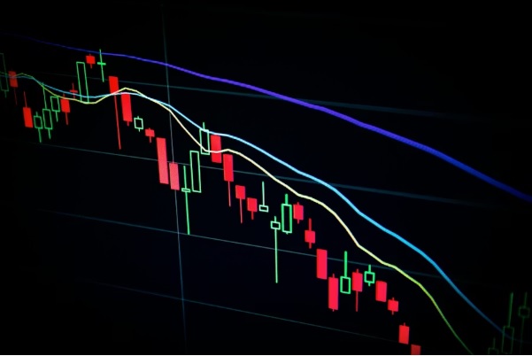 Zero Knowledge Proof Explained: The Crypto Project Turning Private Data Into Daily Passive Income