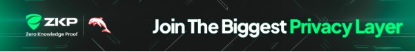 PEPE Whales Sell and XRP Losses Mount, Investors Shift to Zero Knowledge Proof as 1000x ROI Talk Lights Up
