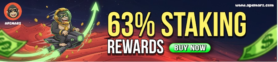 Late to Pepe And Floki's Pump? This Best 100x Crypto Presale Tips the Scale, Flipping Your $200K to Mega Gains