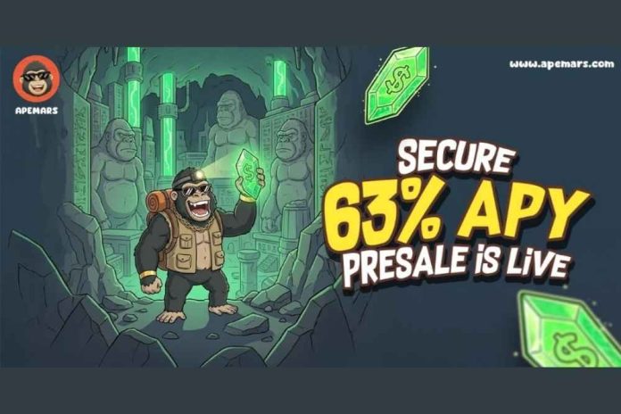 Late to Pepe And Floki's Pump? This Best 100x Crypto Presale Tips the Scale, Flipping Your $200K to Mega Gains