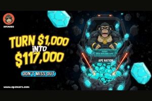 Alert for Smart Investors: Stage 6 of This Top Meme Coin Presale Is Ending in 4H With 11,700% ROI While Floki and Cyber Fight Bears for Stability