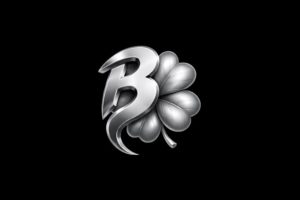 BETON Introduces The Next Generation of Decentralized Crypto Betting