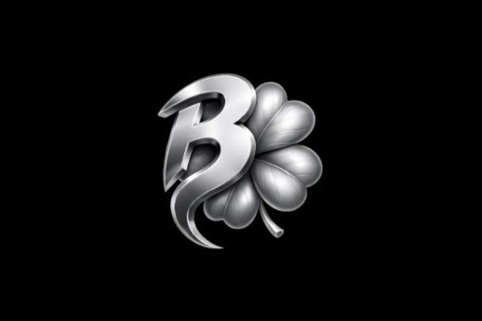 BETON Introduces The Next Generation of Decentralized Crypto Betting