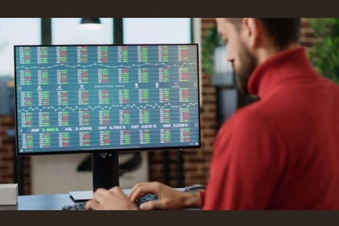 Best Binary Options Review Websites