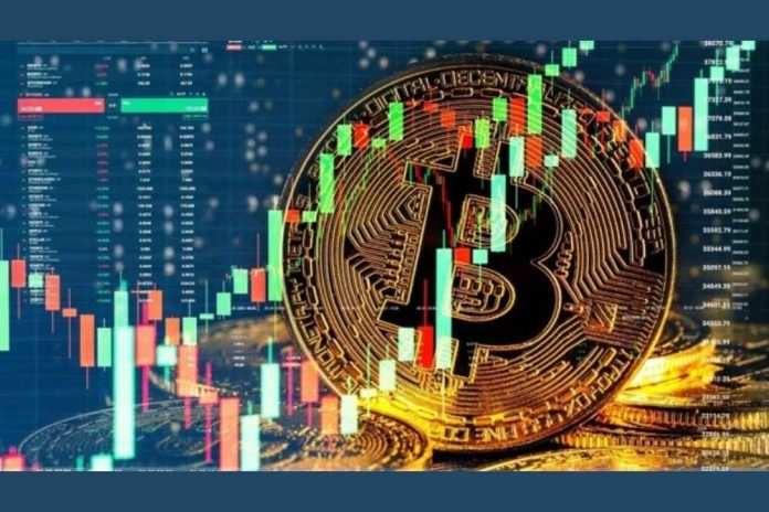 Your Keys to the Kingdom: A 2026 Beginner's Guide to Crypto Markets