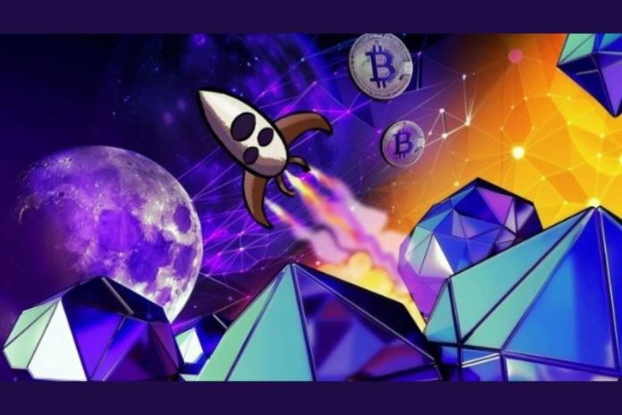 Could MUTM Outpace Solana (SOL) in 2026? Why Mutuum Finance Is The Best Crypto To Buy For Long Term