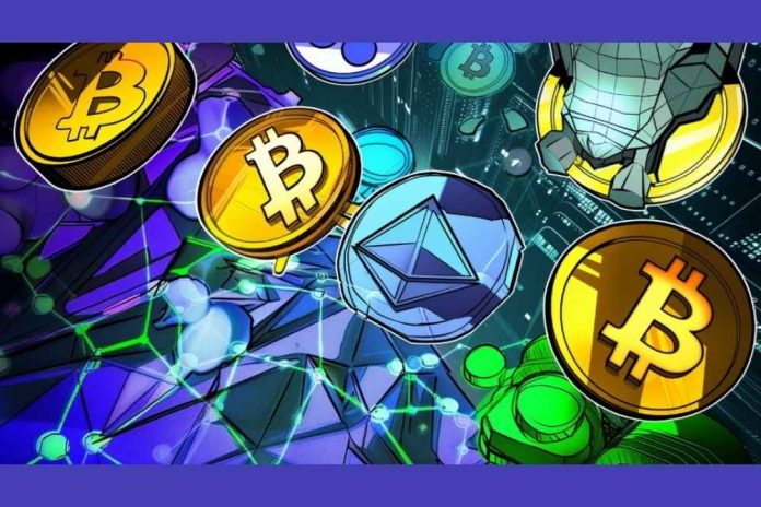 Mutuum Finance (MUTM) Price Prediction: From Hidden Gem to DeFi Dominance, How High Will This Cheap Crypto Go?