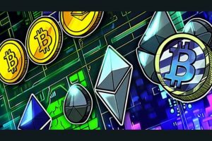 Mutuum Finance (MUTM) Price Prediction: Why This Cheap Crypto Will Reach $4 in 2026