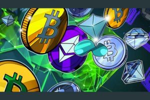 Analysts See 600% Growth for This New Altcoin Under $1, Here’s Why