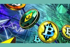 Migliore Cripto da Comprare: I Principali Investitori Perdono Pazienza con Ethereum (ETH) e Accumulano Questo Nuovo Token