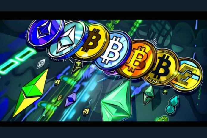 Mutuum Finance (MUTM) Price Prediction: Could Testnet Launch Push