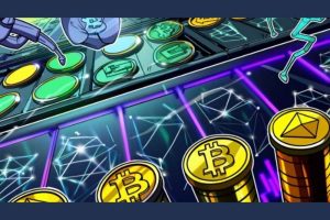 Next Big Altcoin Alert: This Cheap Crypto Is Compared to Early Binance Coin (BNB)