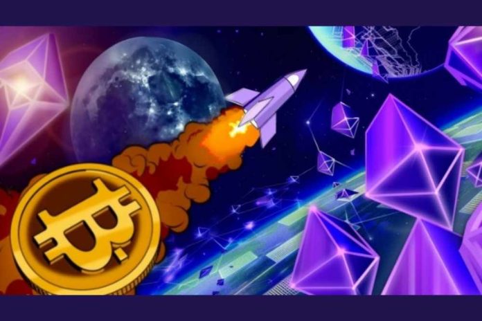 Experts Reveal 3 Reasons This New Crypto Could Deliver 25x in 2026