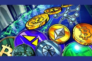 Mutuum Finance (MUTM) Predicted to Match Cardano’s (ADA) Success