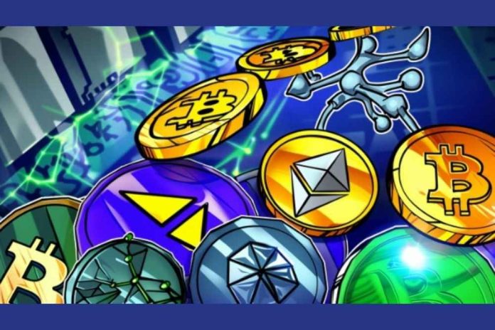 Mutuum Finance (MUTM) Predicted to Match Cardano's (ADA) Success