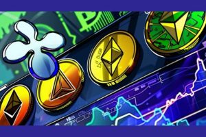 Bitcoin (BTC) and Mutuum Finance (MUTM): Why Investors Are Paying Attention