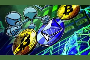 Why Buy Mutuum Finance (MUTM) as Cardano (ADA) Stalls Below Resistance