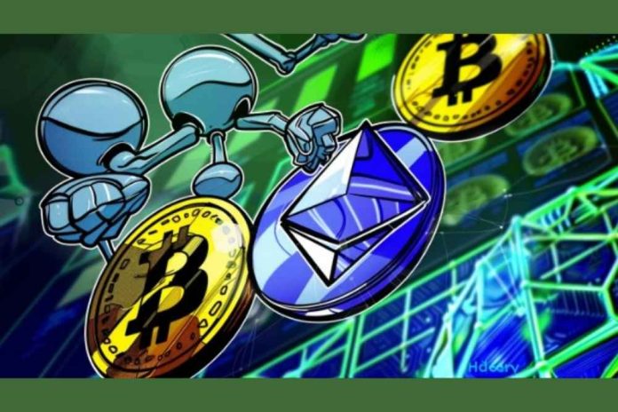 Why Buy Mutuum Finance (MUTM) as Cardano (ADA) Stalls Below Resistance