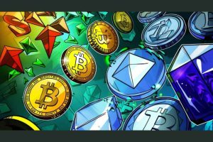 Crypto Market is Down 13% While This New Altcoin Surges 3x, Analysts Explain