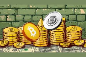 Top Altcoin To Buy Now, Mutuum Finance (MUTM) to Double Your Investment in Q2 2026