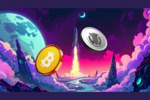 3 Reasons Why This DeFi Cryptocurrency Is a Top Breakout Candidate This Quarter