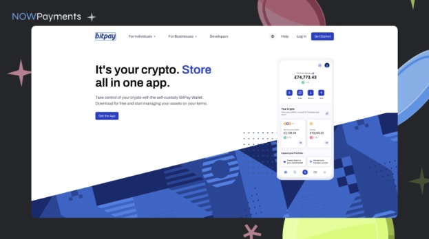 Best Crypto Payment Gateway for Business in 2026