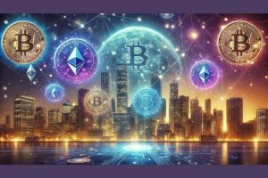 1000 XRP daily – WPA Hash Cloud Mining helps Ripple investors profit efficiently