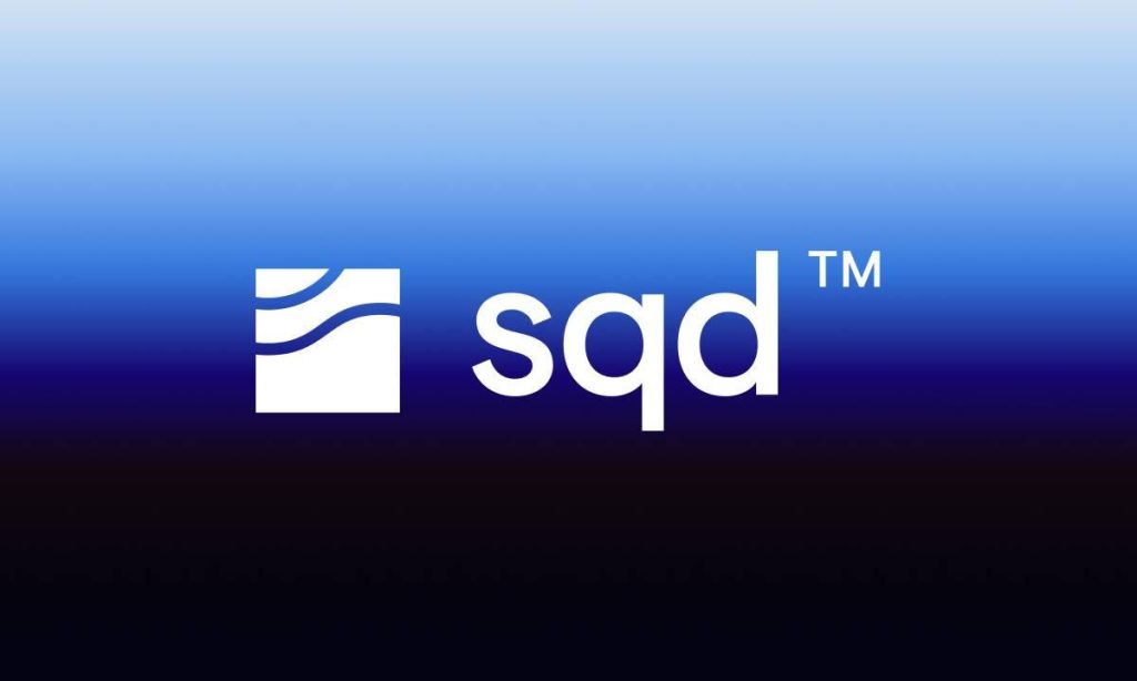 SQD Launches Revenue Pools Backed by Enterprise Customer Payments ...