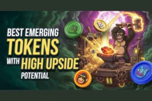 Top 5 Coins 2026 Explosion: APEMARS ($APRZ) Stage 11 Rockets Past Milestones in Early Crypto Presales
