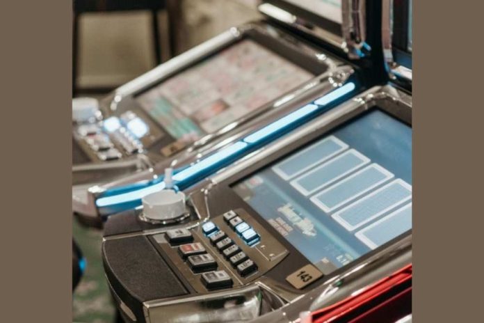 How Blockchain Technology is Revolutionizing Online Gaming