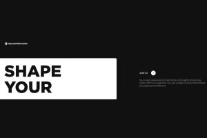 GoldSpireVision Reviews: Scam or Legit? Looking Beyond the Surface