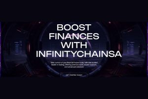 InfinityChainsa Reviews. What Defines Trust in Online Trading Platforms