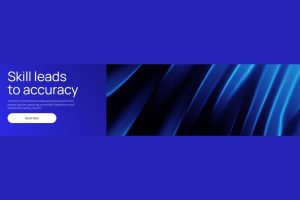 InfinityTrustSolutions Reviews: Scam or Legit? A Refined Look at Trust and Legitimacy