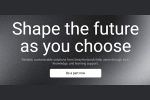 SwayHorizonAi Reviews — Are Their Market Insights Legit? A Quick Overview