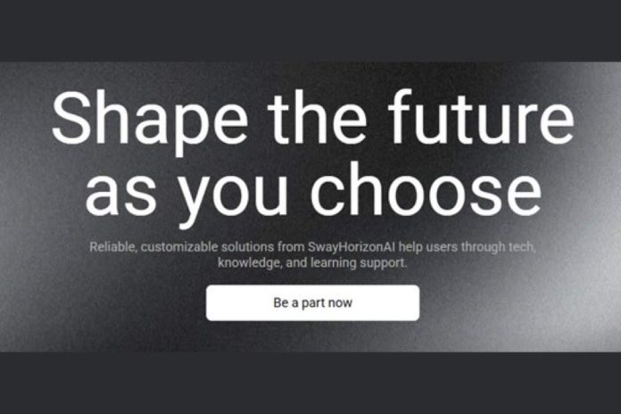 SwayHorizonAi Reviews — Are Their Market Insights Legit? A Quick Overview