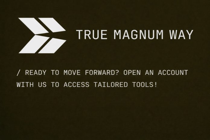 TrueMagnumWay Reviews: Market Analysis — Are Their Signals Reliable?