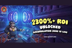 आज खरीदने के लिए सबसे अच्छा मीम कॉइन? APEMARS 1,610+ होल्डर्स के साथ मीम मोमेंटम में अग्रणी है जबकि PEPE घट रहा है और Pump.fun वॉल्यूम शिफ्ट हो रहा है