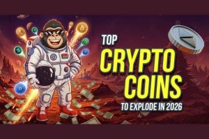 Learn How to Buy this New Meme Coin with 2,060% ROI – Boost Your Gains with 8 Top Coins