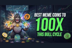 Could APEMARS ($APRZ) Be The Sleeper Breaking $1 As MARS150 Fuels 8 Coins In Best Meme Coins To Buy Today?