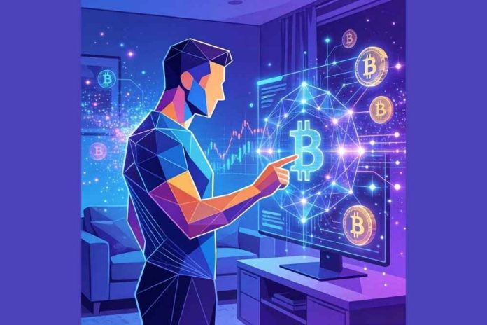 Baolaike Company has launched its latest profitable mining service. The maximum commission rate is 33%. You can earn income right at home