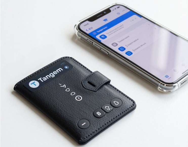 Baolaike Company has launched its latest profitable mining service. The maximum commission rate is 33%. You can earn income right at home