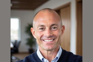 What It’s Really Like Writing for Forbes While Actively Trading Markets