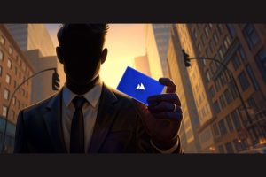 Faro Opens Waitlist for AI-powered Trading Intelligence App on Hyperliquid