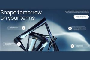 GoldPrideHoldings Reviews: Legit or Scam – What Smart Investors Should Know First